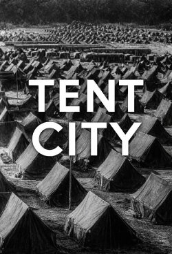 Tent City (1951) Tent City (1951)