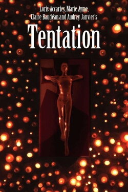 Tentation (2012)