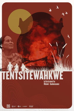 Tentsítewahkwe (2024) Tentsítewahkwe (2024)