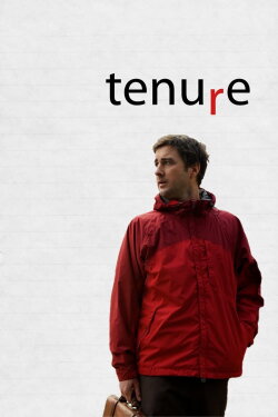 Tenure (2010) Tenure (2010)