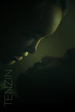 Tenzin (2021)
