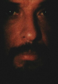 Teo (1978)