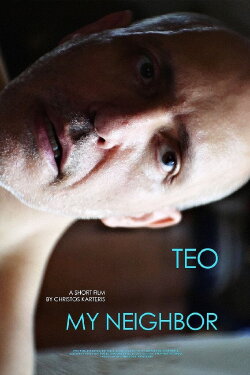 Teo, My Neighbor (2020) Teo, My Neighbor (2020)