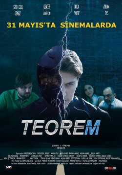 Teorem (2024)