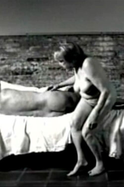 Teoría de los cuerpos (2004) Teoría de los cuerpos (2004)