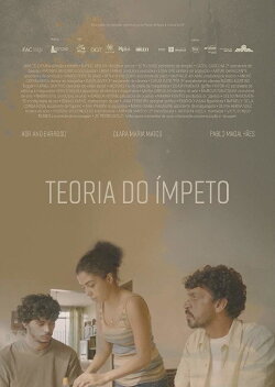 Teoria do Ímpeto (2019)