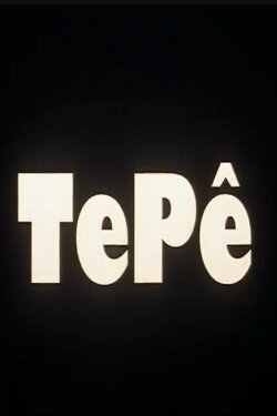 Tepê (2000)