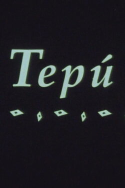 Tepú (1995) Tepú (1995)