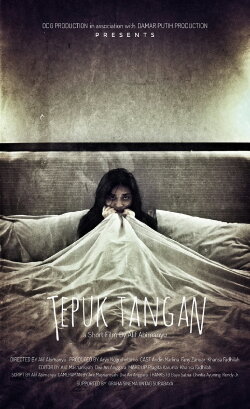 Tepuk Tangan (2017) Tepuk Tangan (2017)
