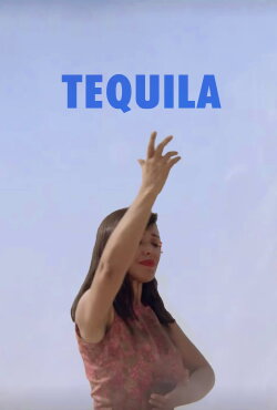 Tequila (1992) Tequila (1992)