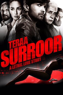 Teraa Surroor (2016) Teraa Surroor (2016)