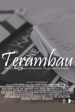 Terambau (2016)