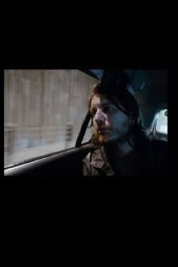 Terapimetre (2019)