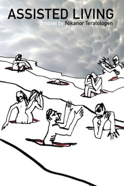 Teratologens återkomst (1998)