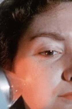 Teratoma (2023) Teratoma (2023)