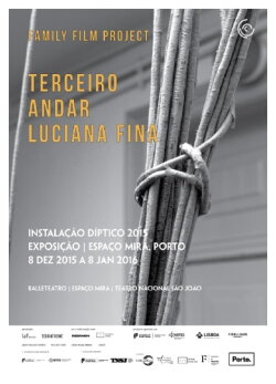 Terceiro Andar (2017)