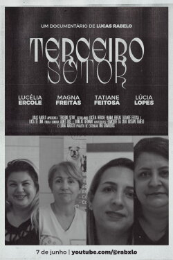 Terceiro Setor (2023)