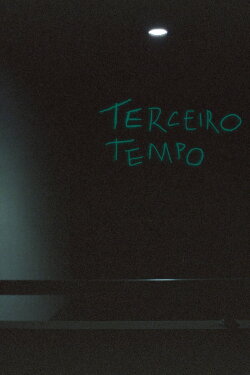 terceiro tempo (2024)
