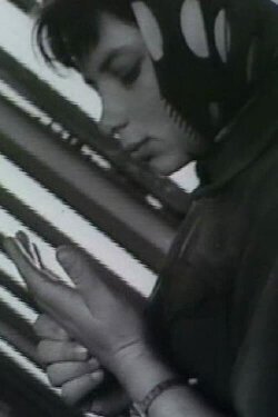 Tere, tüdrukud! (1962) Tere, tüdrukud! (1962)