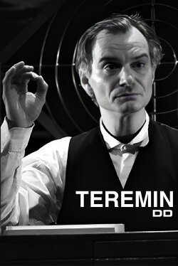 Teremin (2011) Teremin (2011)