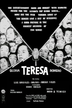 Teresa (1956) Teresa (1956)
