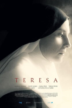 Teresa (2015) Teresa (2015)