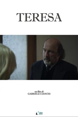 Teresa (2019) Teresa (2019)