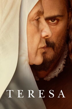 Teresa (2023) Teresa (2023)