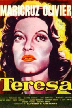 Teresa (1961)