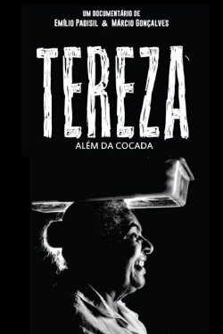 Tereza - Além da Cocada (2017) Tereza - Além da Cocada (2017)