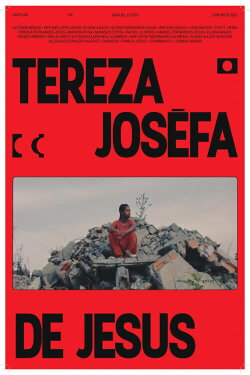 Tereza Joséfa de Jesus (2021)
