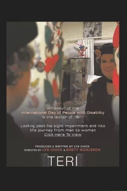 Teri (2019)
