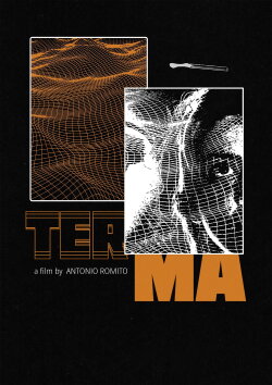 TERMA (2023) TERMA (2023)