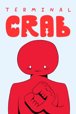Terminal Crab (2023) Terminal Crab (2023)