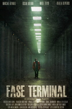 Terminal Phase (2011)