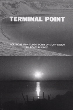 Terminal Point (1969) Terminal Point (1969)