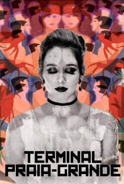 Terminal Station (2019)