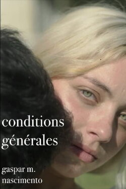 Terms & Conditions (2022) Terms & Conditions (2022)