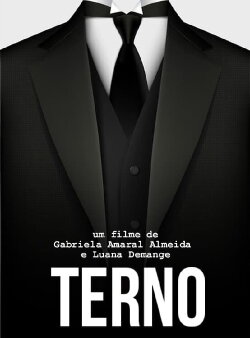 Terno (2013)
