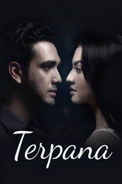 Terpana (2016)