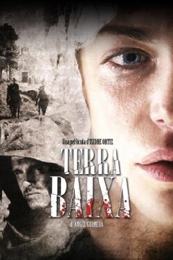 Terra baixa (2011) Terra baixa (2011)