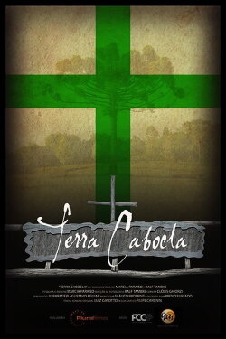 Terra Cabocla (2015)