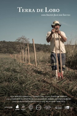 Terra de Lobo (2017) Terra de Lobo (2017)