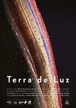 Terra de Luz (2017)