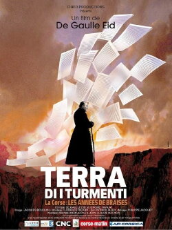 Terra di i Turmenti (2015) Terra di i Turmenti (2015)