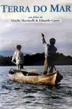 Terra do Mar (1998)