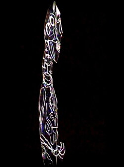 Terra Incognita (2002) Terra Incognita (2002)