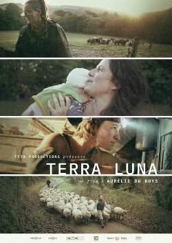 Terra Luna (2024) Terra Luna (2024)