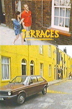 Terraces (1993)