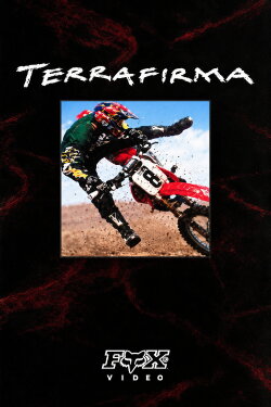 Terrafirma (1994)